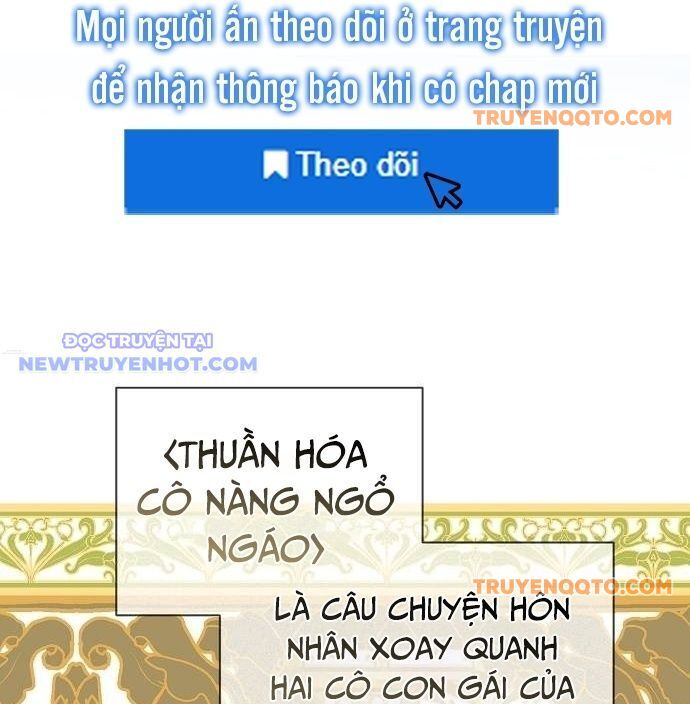 Ánh Hào Quang Của Diễn Viên Thiên Tài Chương 66 Ảnh 20