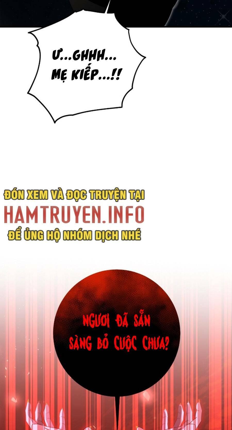Tôi Là Thợ Săn Có Sức Mạnh Của 99 Vạn Tiền Kiếp Chương 108 Ảnh 41