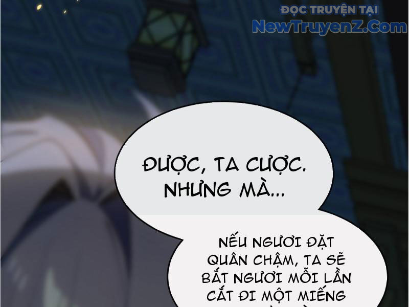 Hệ Thống Nhân Vật Chính: Ta Làm Đại Láo Khắp Các Giới Chương 13 Ảnh 71