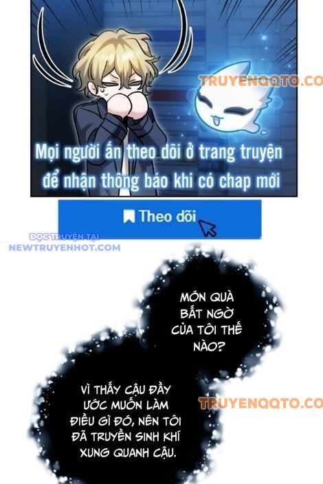 Ánh Hào Quang Của Diễn Viên Thiên Tài Chương 65 Ảnh 87
