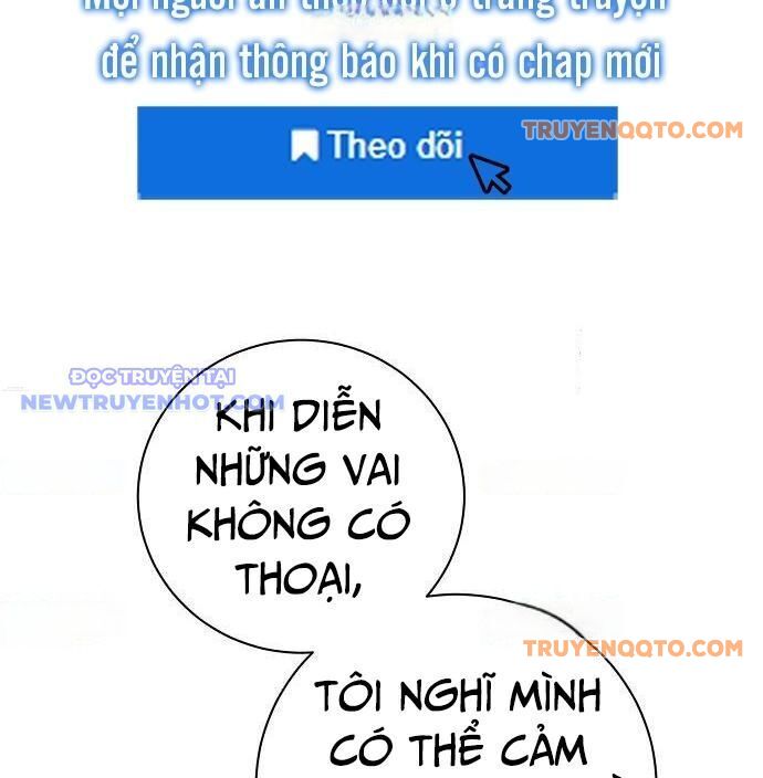 Ánh Hào Quang Của Diễn Viên Thiên Tài Chương 67 Ảnh 119