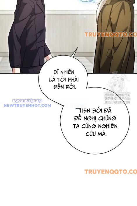 Ánh Hào Quang Của Diễn Viên Thiên Tài Chương 65 Ảnh 113