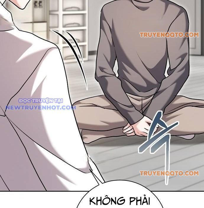 Ánh Hào Quang Của Diễn Viên Thiên Tài Chương 66 Ảnh 16
