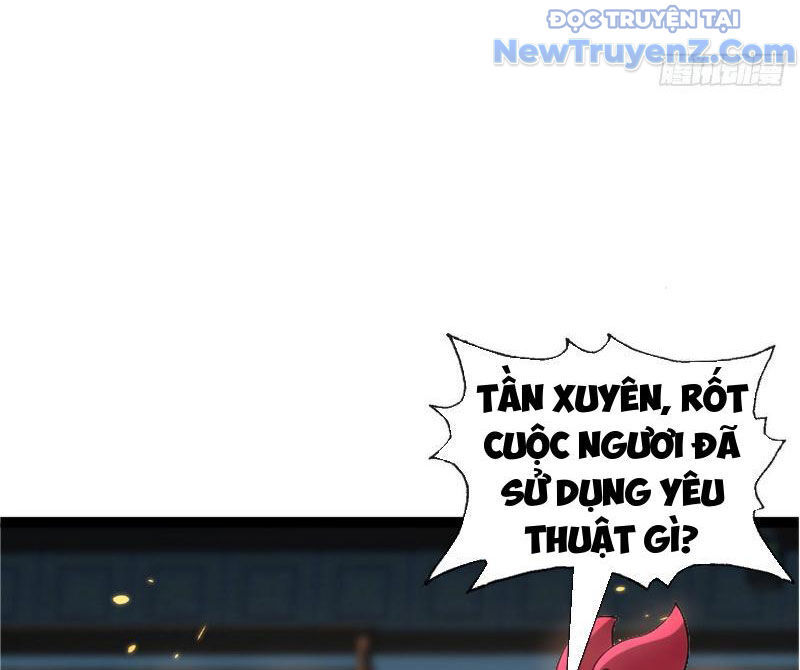 Hệ Thống Nhân Vật Chính: Ta Làm Đại Láo Khắp Các Giới Chương 14 Ảnh 69