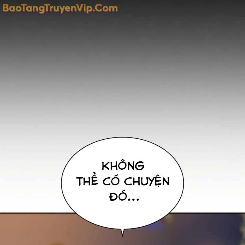 Hàn Băng Võ Giả Chương 19 Ảnh 65