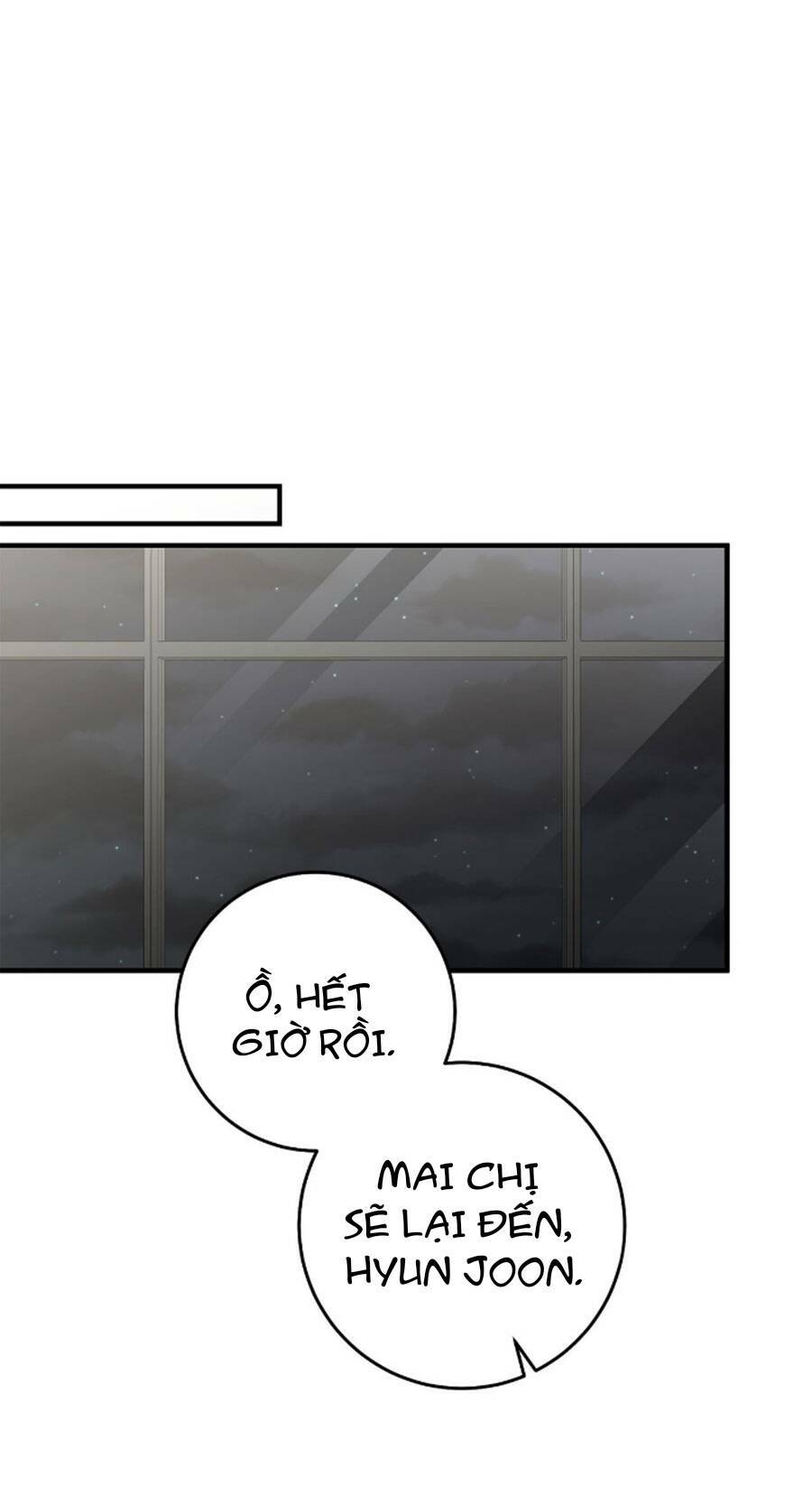 Tôi Là Thợ Săn Có Sức Mạnh Của 99 Vạn Tiền Kiếp Chương 108 Ảnh 124