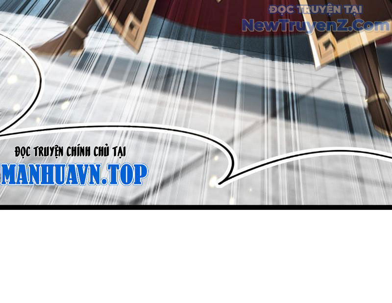 Hệ Thống Nhân Vật Chính: Ta Làm Đại Láo Khắp Các Giới Chương 12 Ảnh 60
