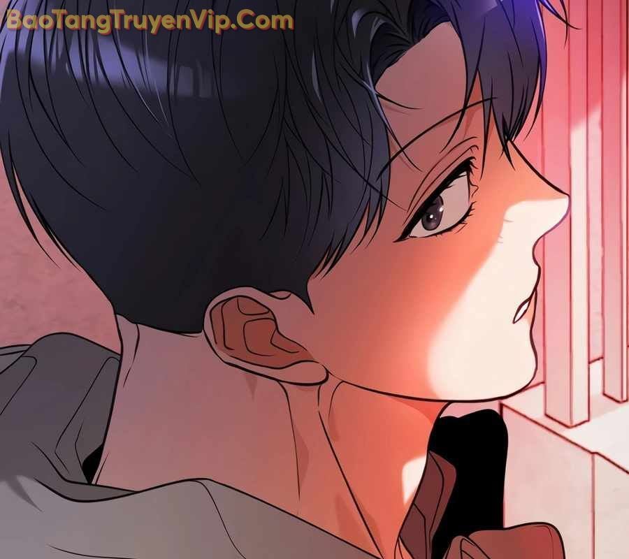 Kẻ Thống Trị Kịch Bản Chương 26 Ảnh 182