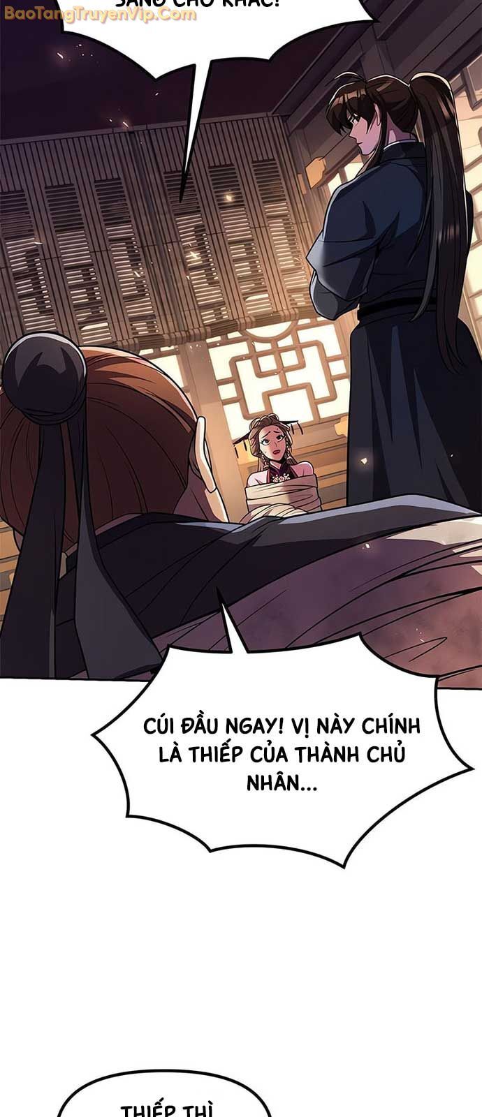 Ma Đạo Chuyển Sinh Ký Chương 119 Ảnh 7