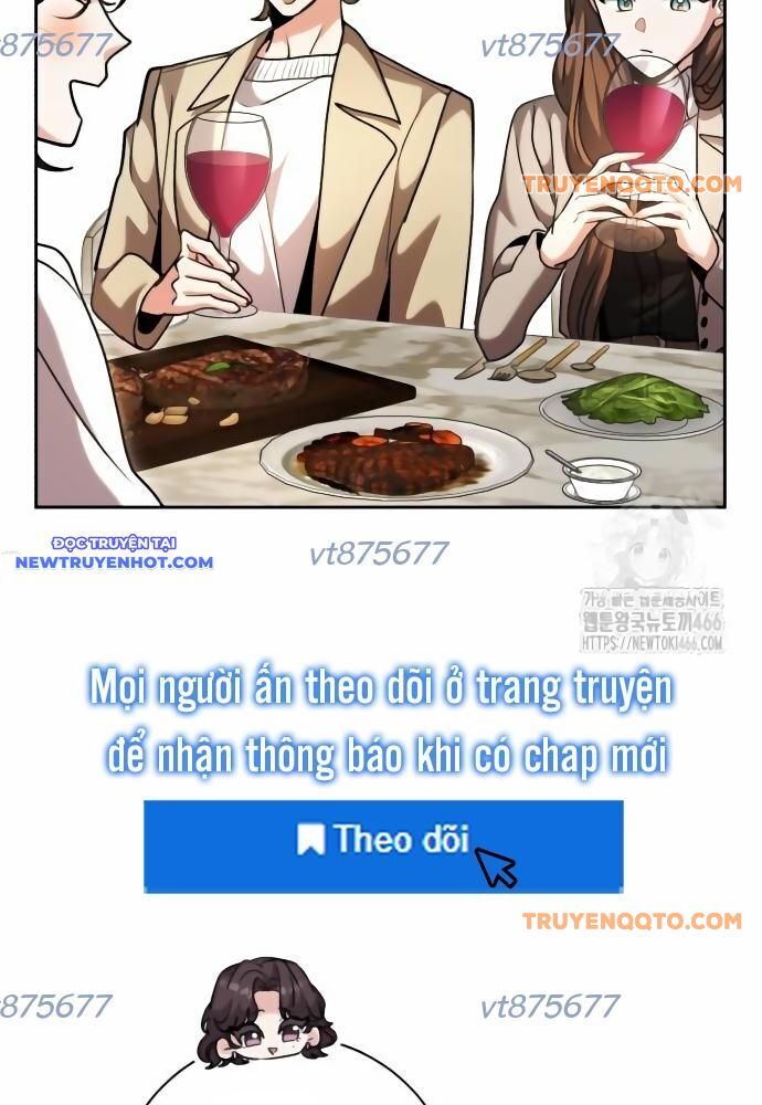 Ánh Hào Quang Của Diễn Viên Thiên Tài Chương 62 Ảnh 82