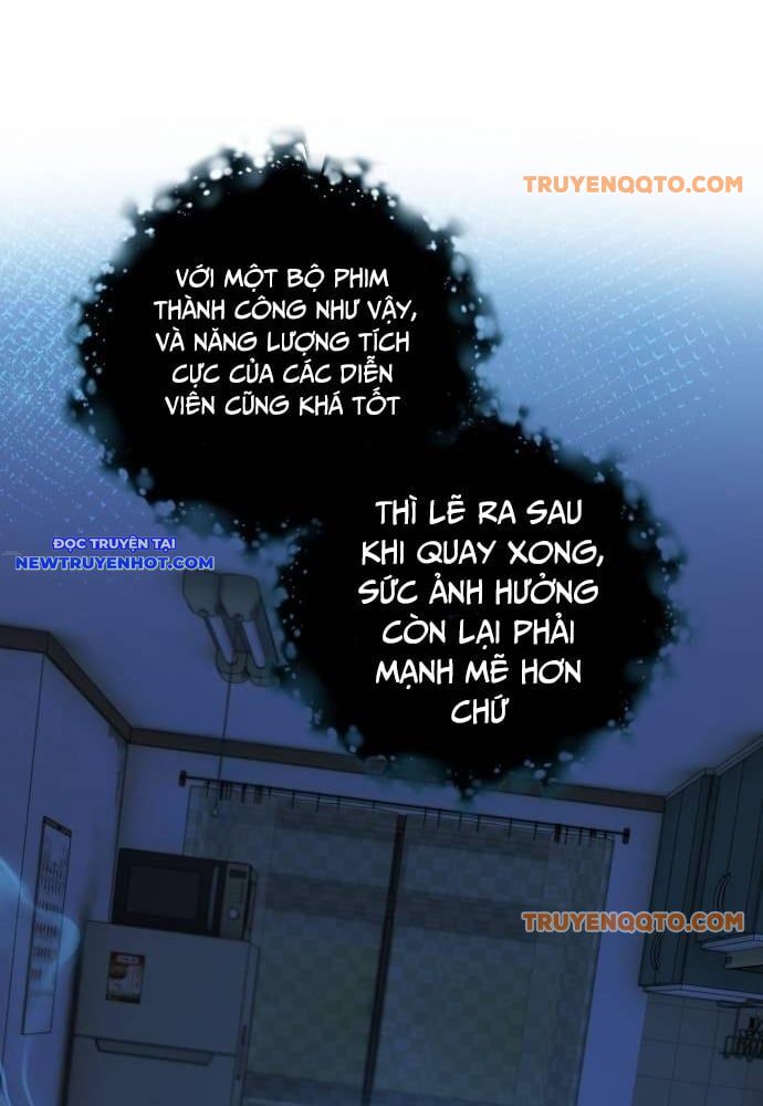 Ánh Hào Quang Của Diễn Viên Thiên Tài Chương 63 Ảnh 19