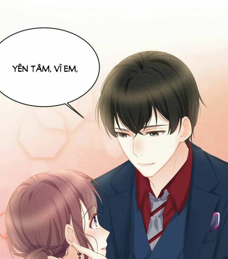 Ta Với Bốn Vị Cố Tiên Sinh Chương 38 Ảnh 50