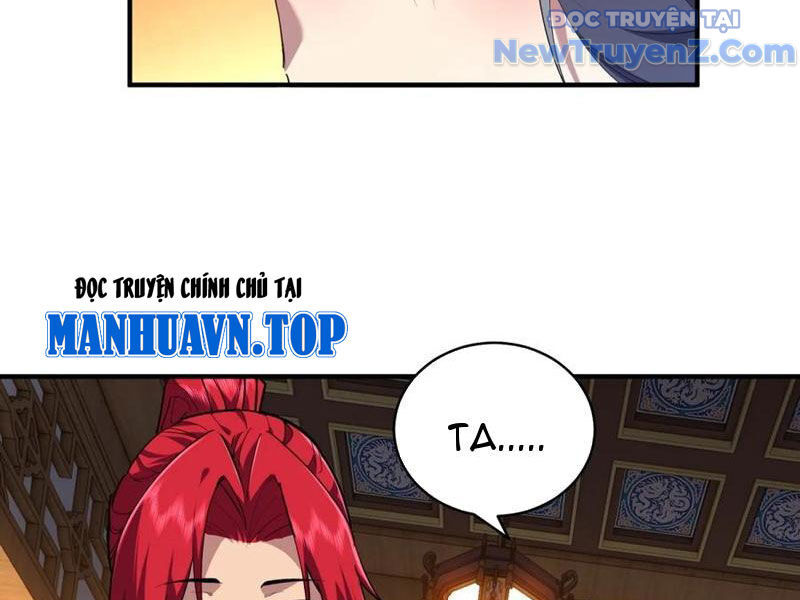 Xuyên Qua Thành Npc Xui Xẻo: Ta Có Lão Bà Che Chở Chương 120 Ảnh 26