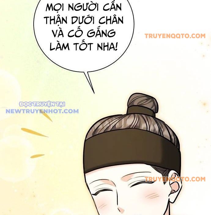 Ánh Hào Quang Của Diễn Viên Thiên Tài Chương 67 Ảnh 202