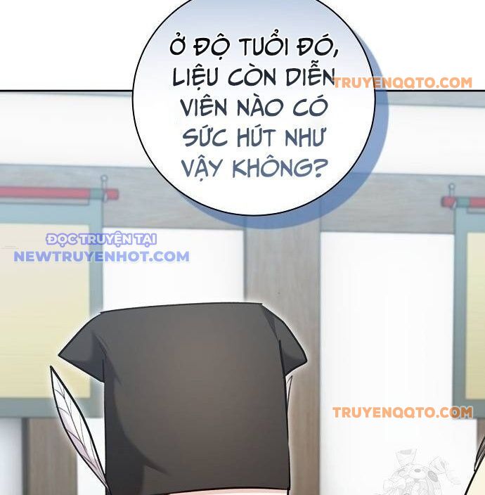 Ánh Hào Quang Của Diễn Viên Thiên Tài Chương 70 Ảnh 83