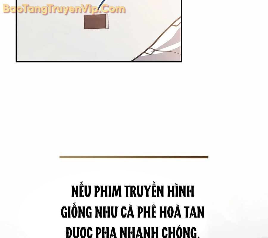 Kẻ Thống Trị Kịch Bản Chương 26 Ảnh 117