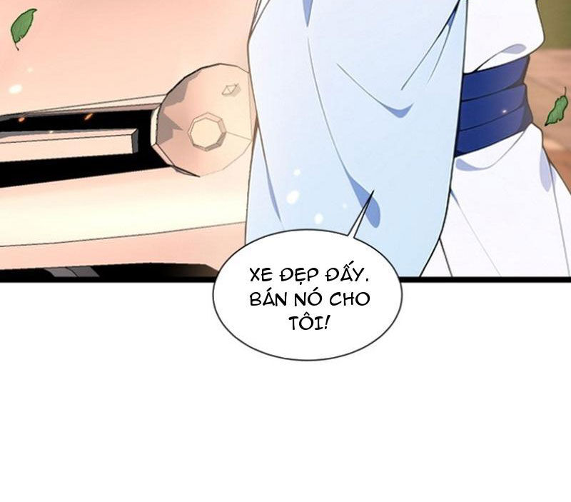 Hệ Thống Nhân Vật Chính: Ta Làm Đại Láo Khắp Các Giới Chương 3 Ảnh 23