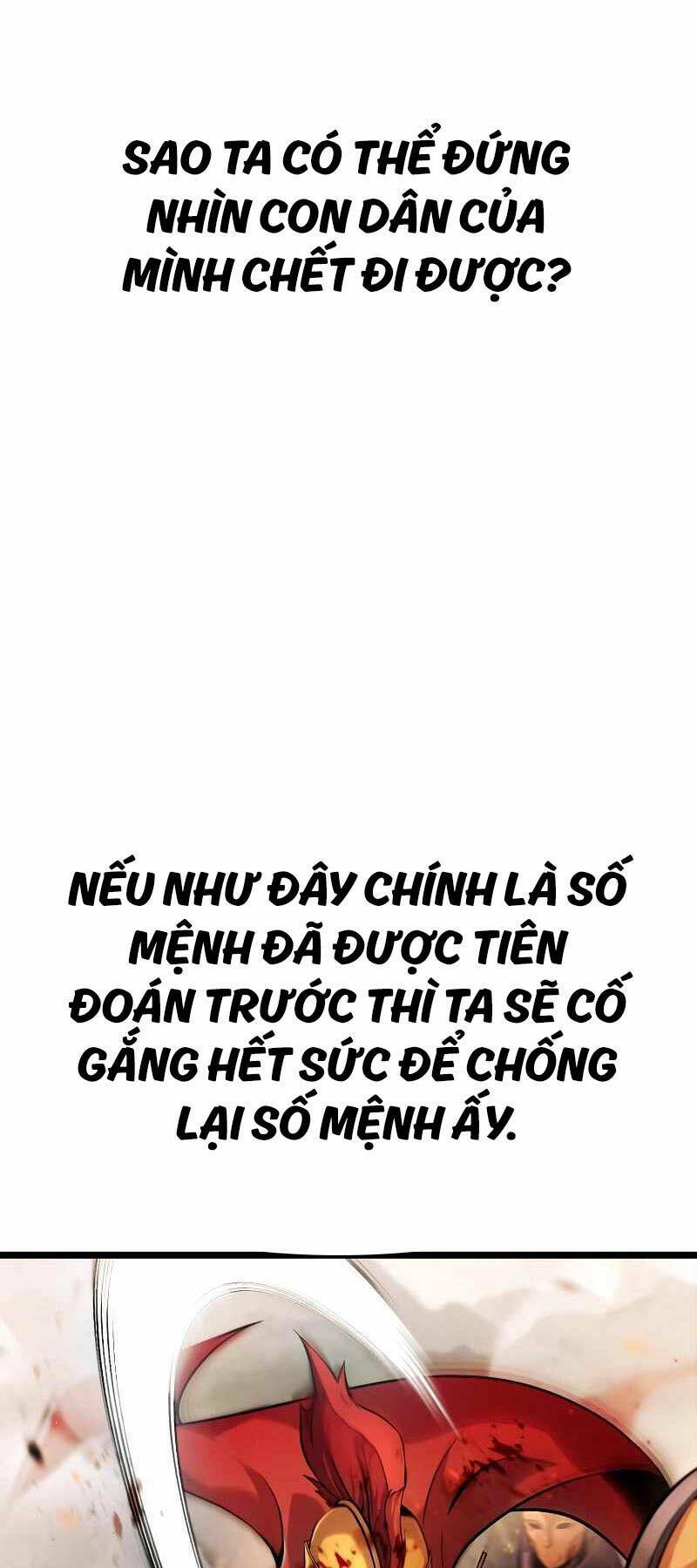 Những Nhân Vật Chính Mà Chỉ Tôi Biết Chương 12 Ảnh 13