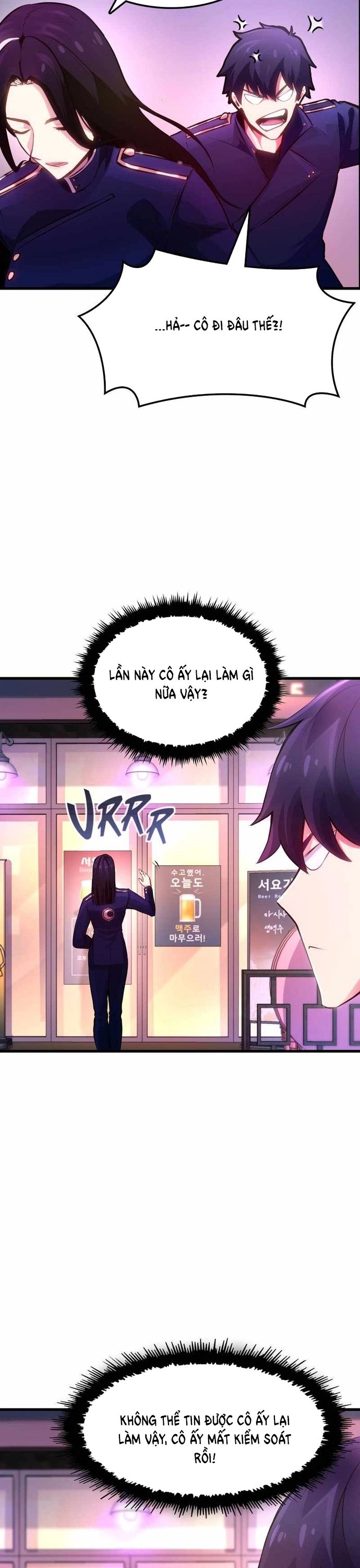 Di Sản Của Các Nhà Văn Chương 13 Ảnh 24