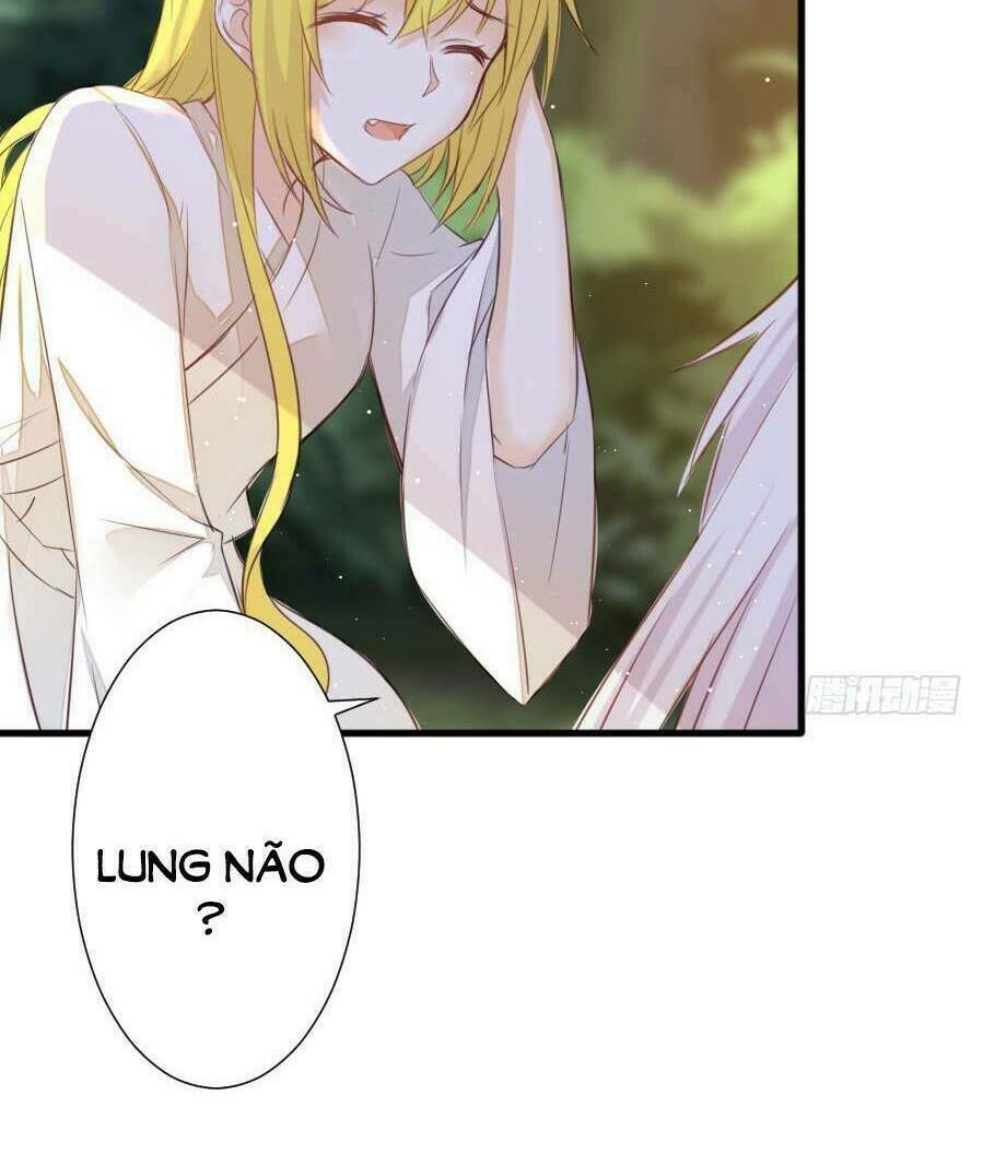 Hôm Nay Ta Cũng Muốn Trêu Chọc Nàng Chương 76 Ảnh 9