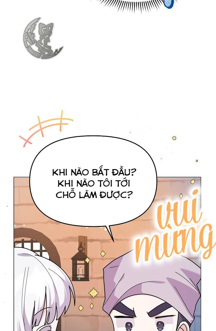 Chủ Nhân Cô Nhi Viện Muốn Nghỉ Ngơi Chương 48 Ảnh 90
