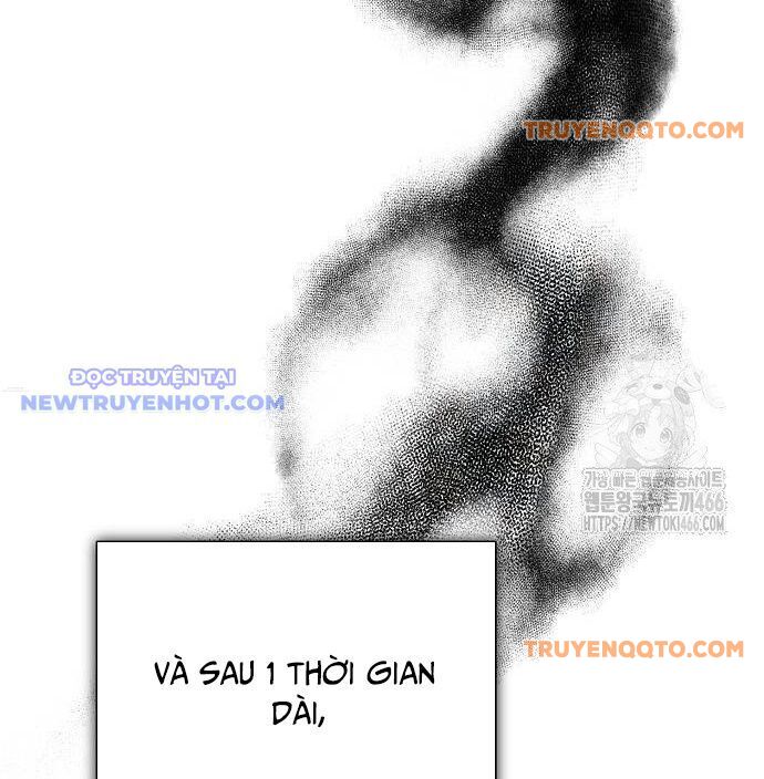 Ánh Hào Quang Của Diễn Viên Thiên Tài Chương 68 Ảnh 212