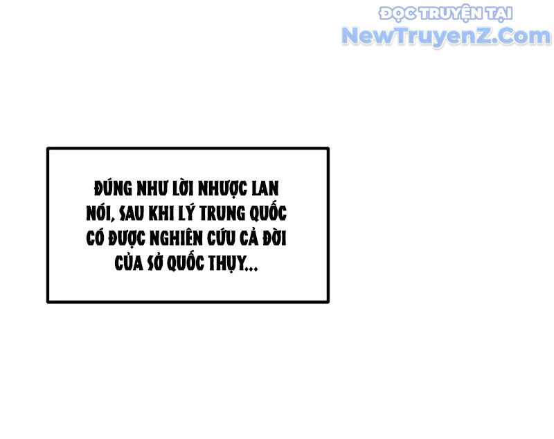 Thiên Hạ Đệ Nhất Lữ Bố Chương 131 Ảnh 118