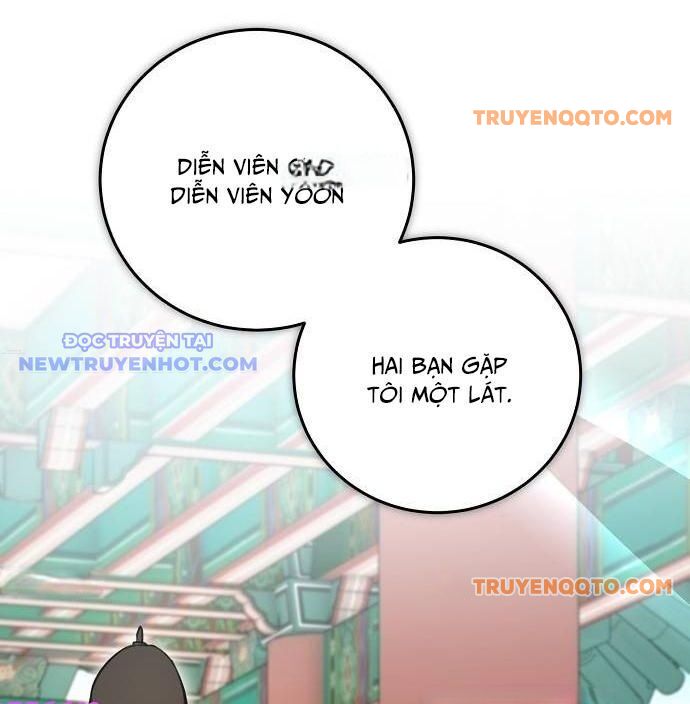 Ánh Hào Quang Của Diễn Viên Thiên Tài Chương 69 Ảnh 106