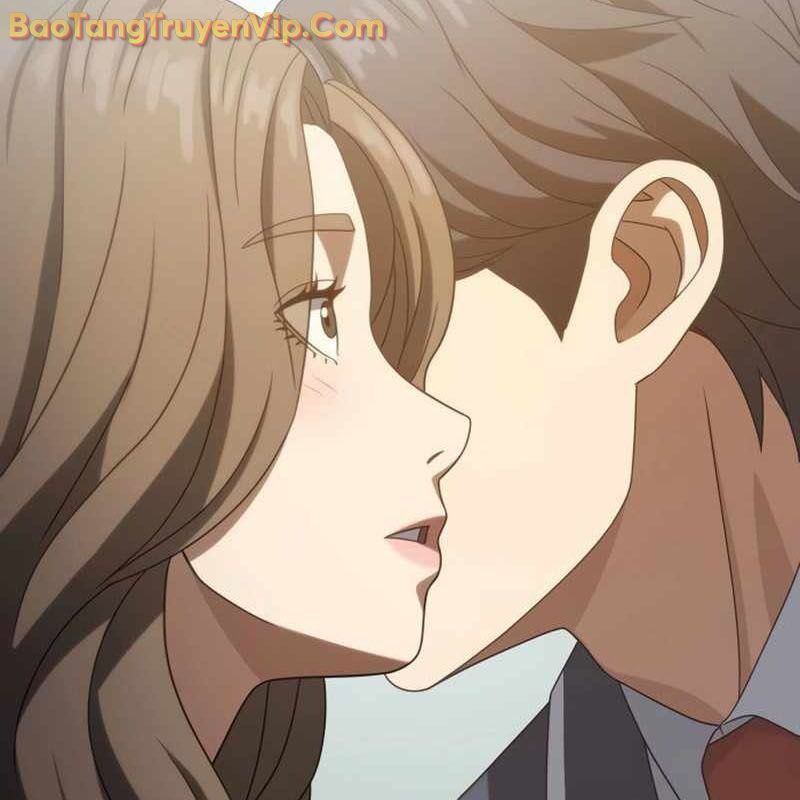 Hàn Băng Võ Giả Chương 19 Ảnh 76
