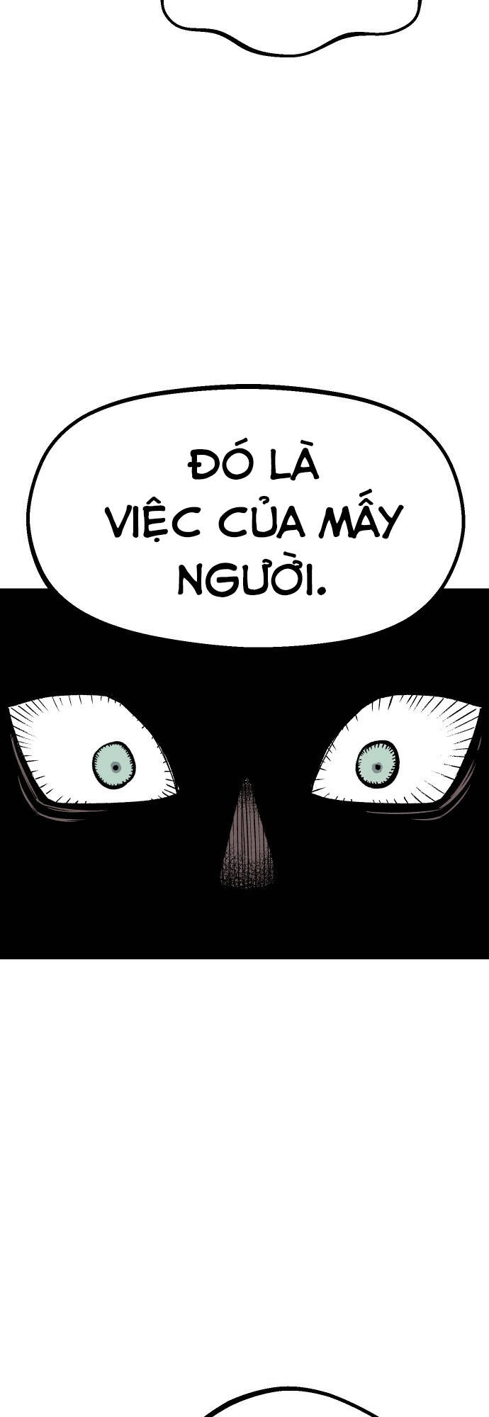 Sắp Xuất Ngũ Thì Isekai Chương 14 Ảnh 75