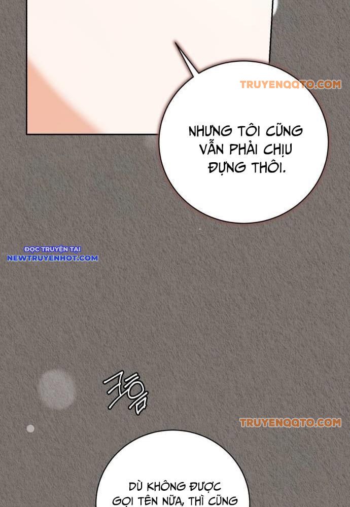 Ánh Hào Quang Của Diễn Viên Thiên Tài Chương 63 Ảnh 54