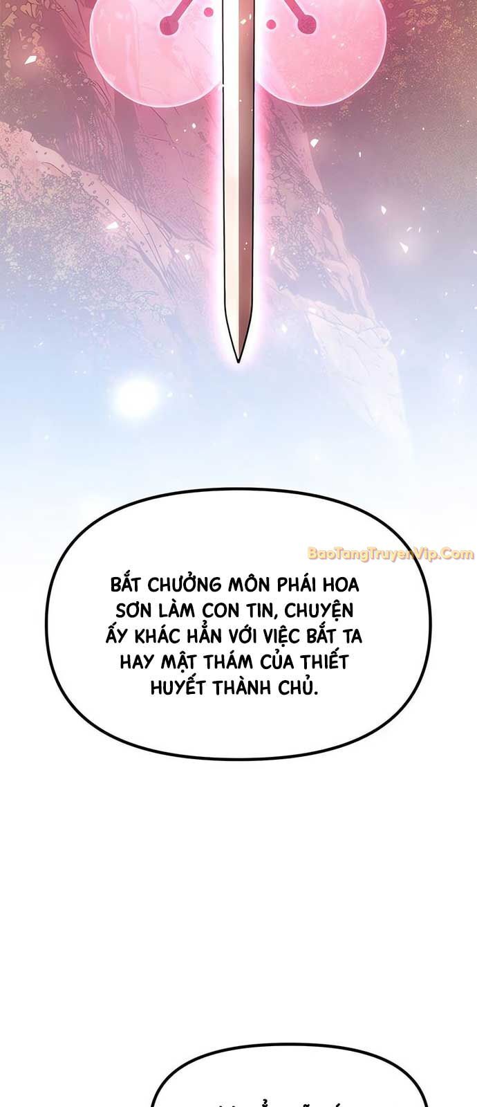 Ma Đạo Chuyển Sinh Ký Chương 118 Ảnh 8
