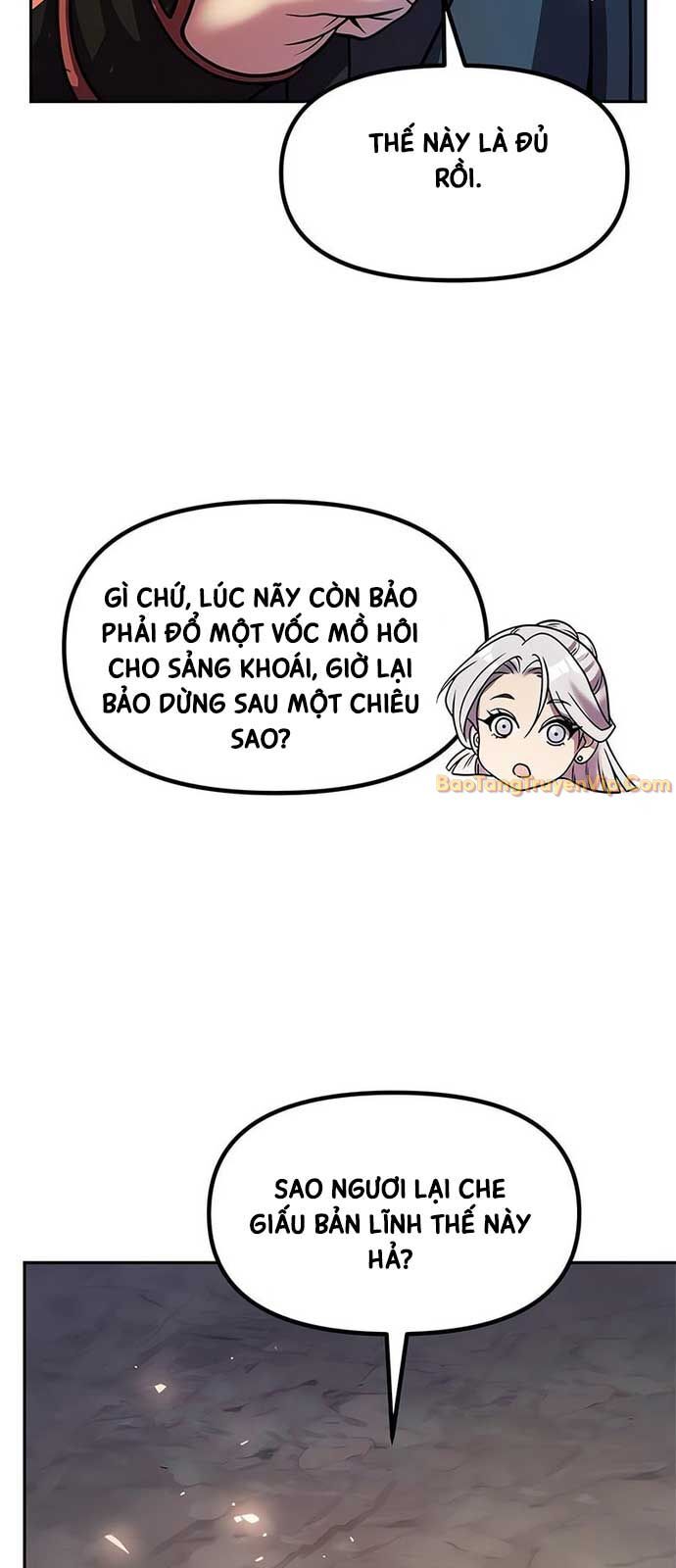 Ma Đạo Chuyển Sinh Ký Chương 118 Ảnh 38
