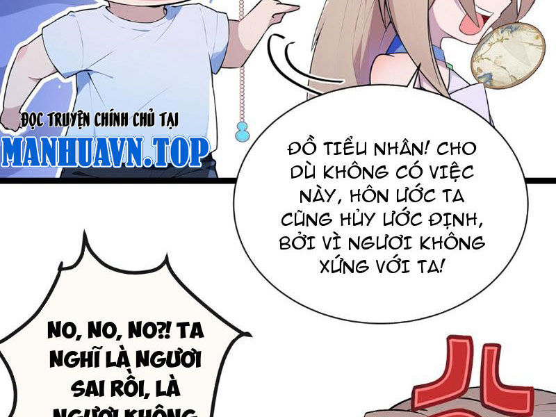 Hệ Thống Nhân Vật Chính: Ta Làm Đại Láo Khắp Các Giới Chương 1 Ảnh 108