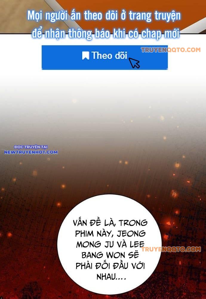 Ánh Hào Quang Của Diễn Viên Thiên Tài Chương 63 Ảnh 145