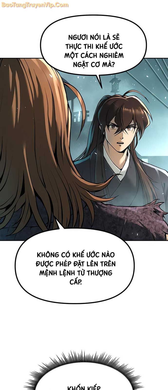 Ma Đạo Chuyển Sinh Ký Chương 119 Ảnh 77