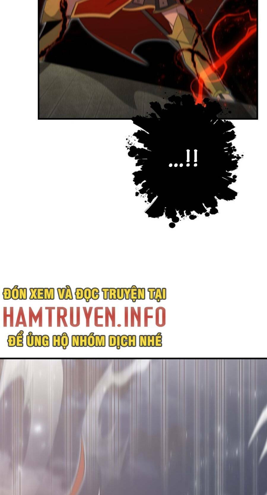 Tôi Là Thợ Săn Có Sức Mạnh Của 99 Vạn Tiền Kiếp Chương 109 Ảnh 69