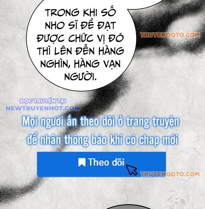 Ánh Hào Quang Của Diễn Viên Thiên Tài Chương 70 Ảnh 33