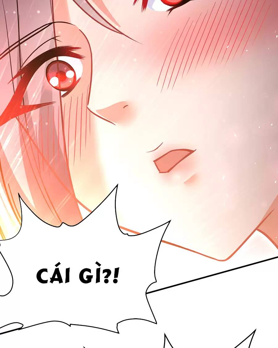 Đồ Long Kỵ Sĩ Hôn Môi Ác Long Chương 44.1 Ảnh 35
