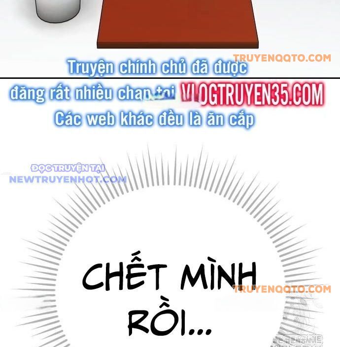 Ánh Hào Quang Của Diễn Viên Thiên Tài Chương 66 Ảnh 248
