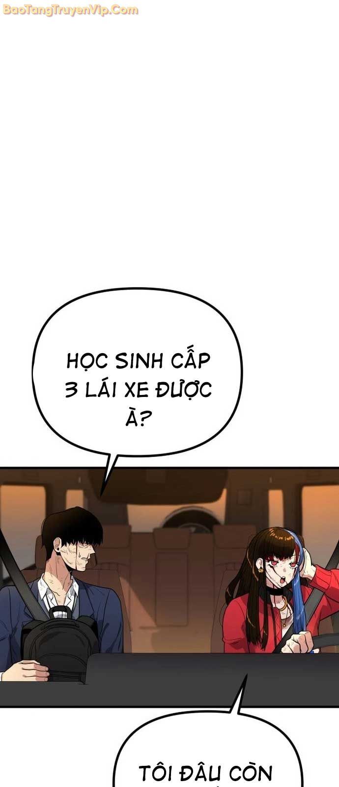 Hacker Báo Thù Chương 5 Ảnh 120