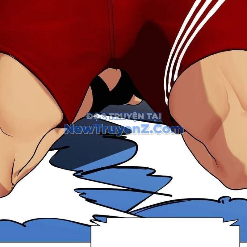Loser Giỏi Võ Chương 122 Ảnh 284