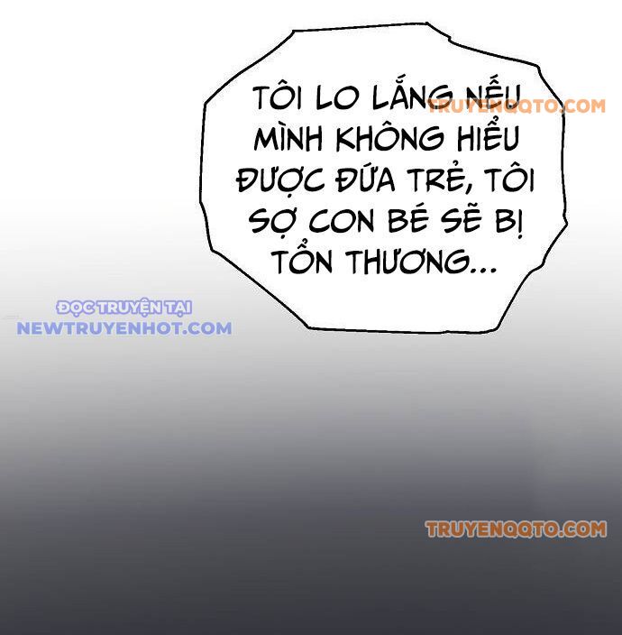 Ánh Hào Quang Của Diễn Viên Thiên Tài Chương 66 Ảnh 155