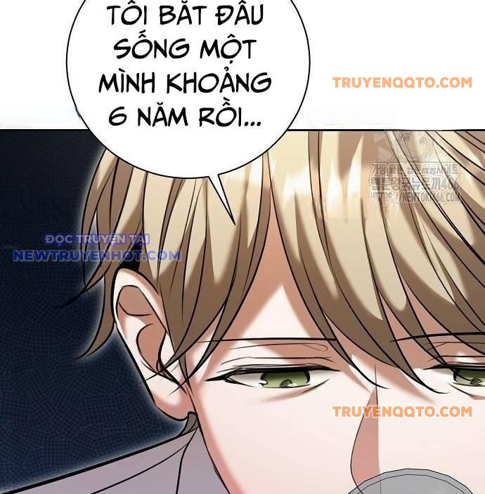 Ánh Hào Quang Của Diễn Viên Thiên Tài Chương 66 Ảnh 135