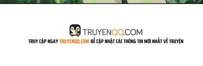 Đầu Thai Thành Yêu Quái Chương 5 Ảnh 21
