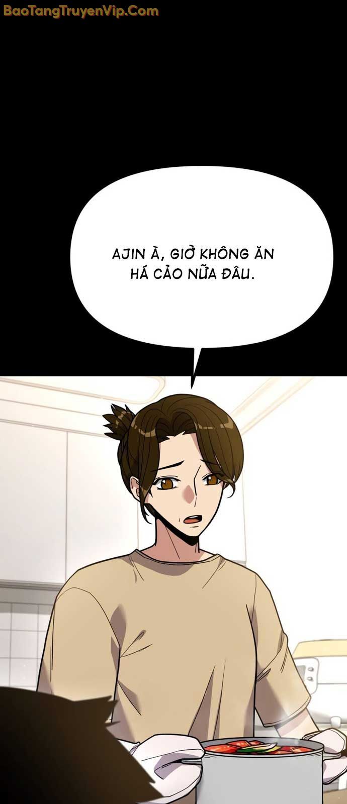 Hacker Báo Thù Chương 7 Ảnh 62