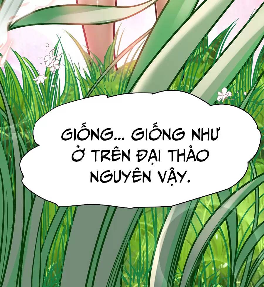 Đồ Long Kỵ Sĩ Hôn Môi Ác Long Chương 40.1 Ảnh 34