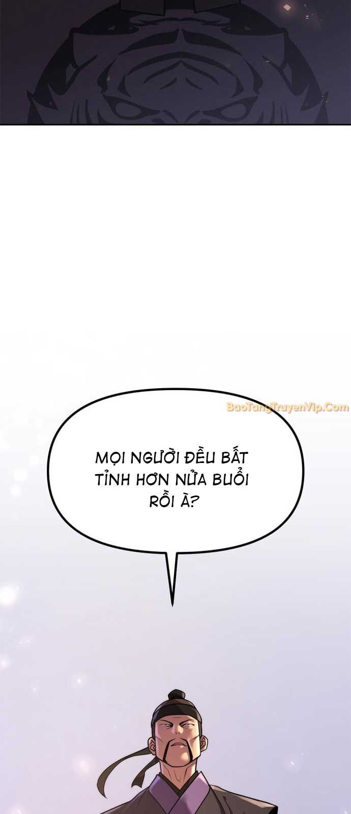 Ma Đạo Chuyển Sinh Ký Chương 117 Ảnh 79