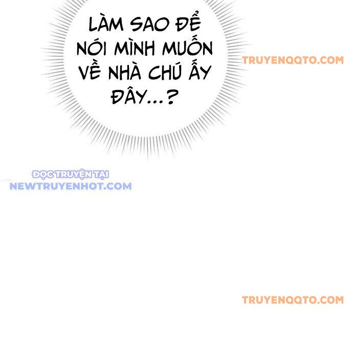 Ánh Hào Quang Của Diễn Viên Thiên Tài Chương 66 Ảnh 74
