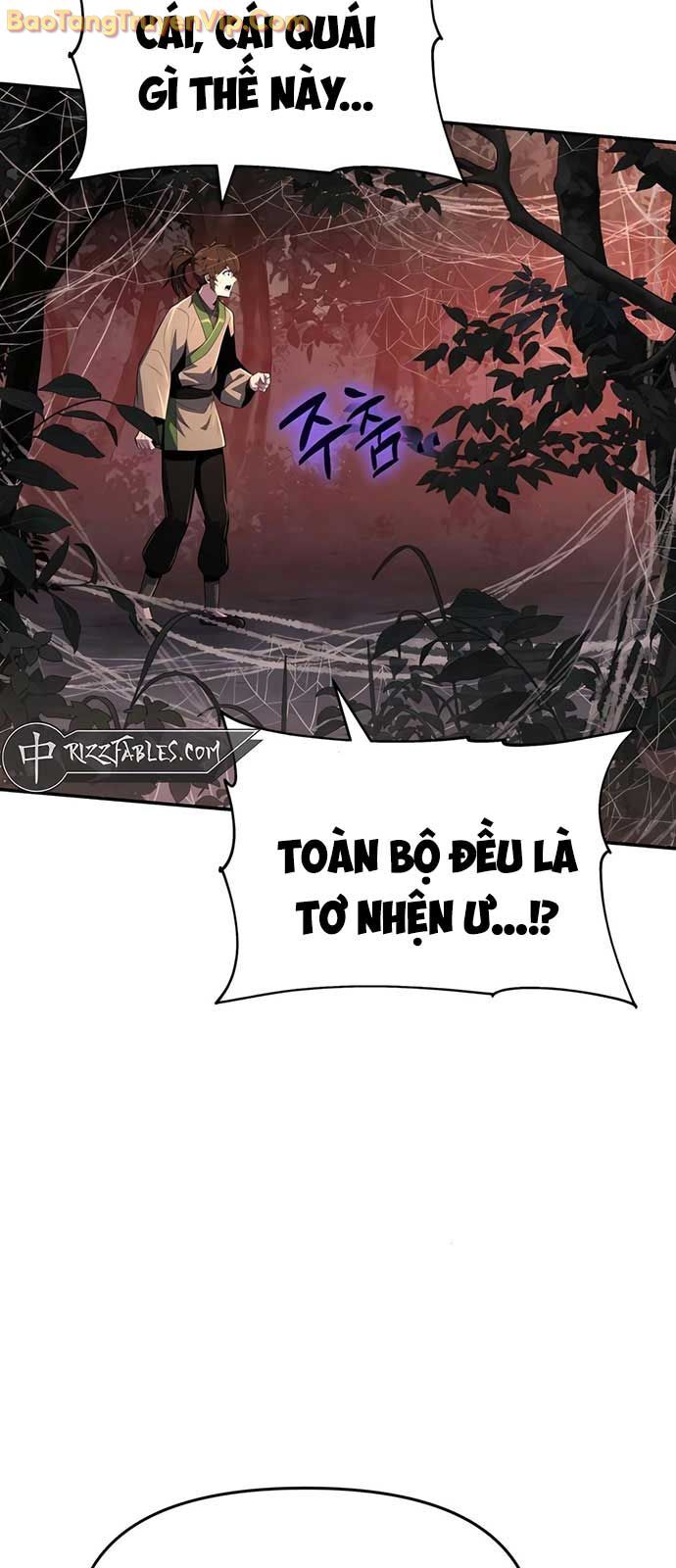 Chuyên Gia Côn Trùng Tại Đường Gia Tứ Xuyên Chương 38 Ảnh 82